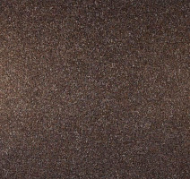 Ковровая плитка Tapisom Modul Brown Modul 418700505 00013 фото 1 | FLOORDEALER